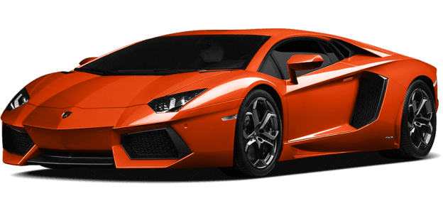 Lambo