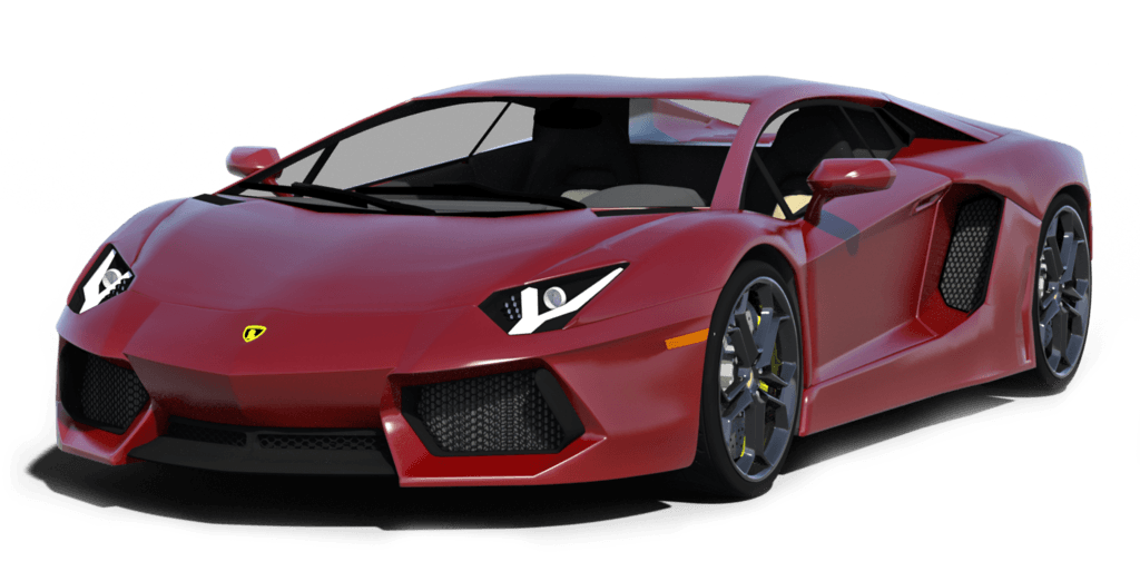 Lambo