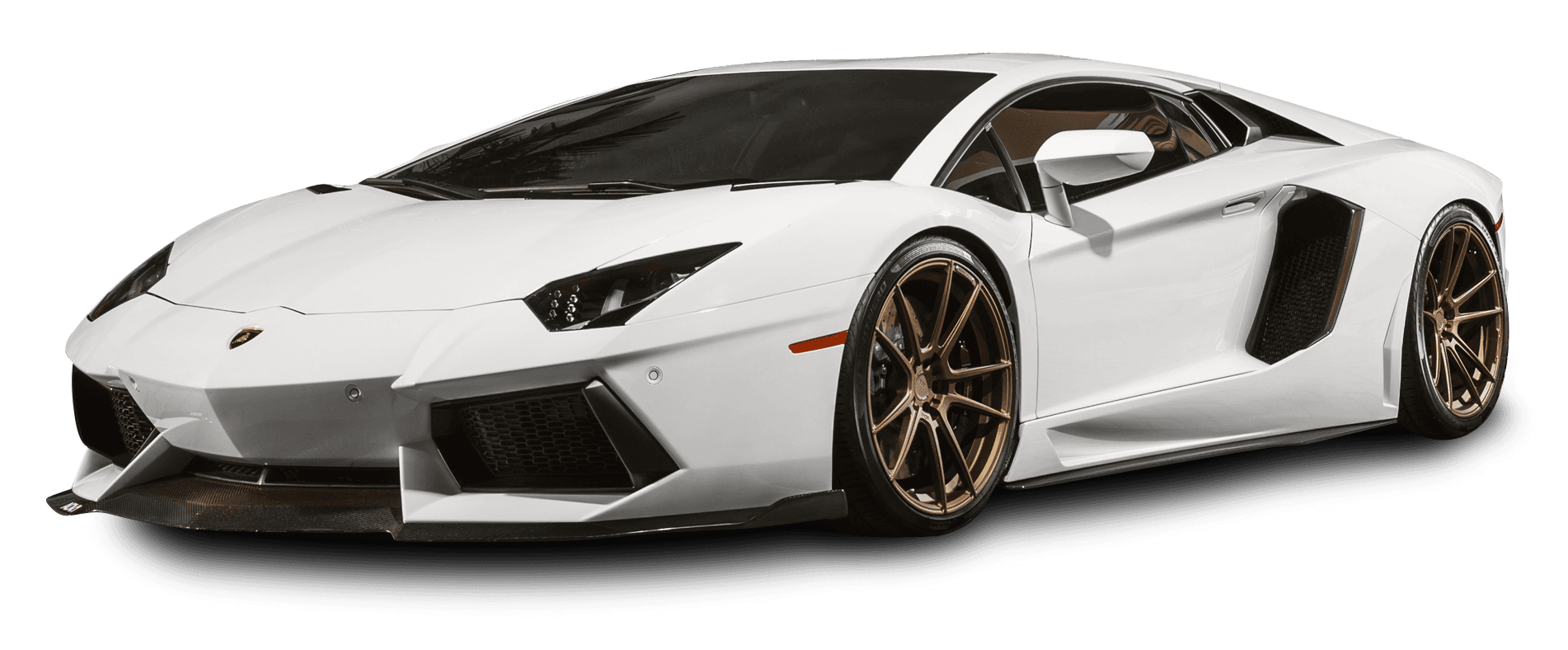 Lambo